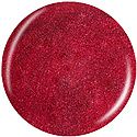 Holiday Joy - Cranberry Splash